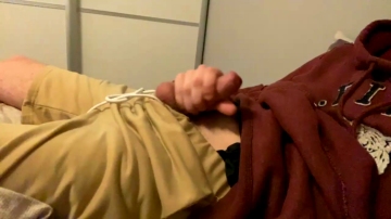 Sboy667  12-07-2021 video sexy